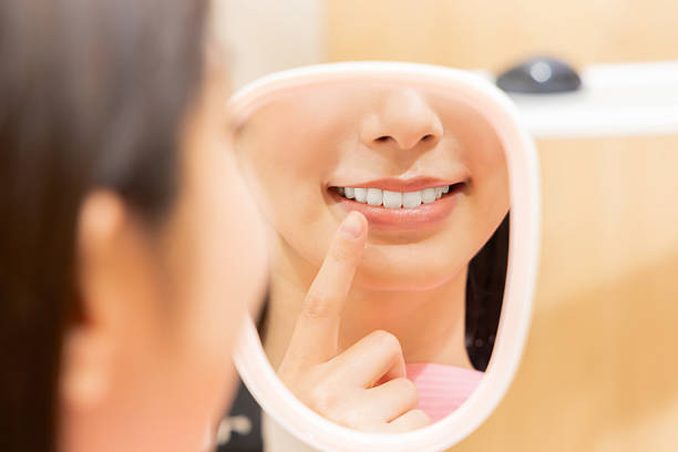 Affordable Invisalign Clear Aligners solutions in Wheeling, WV