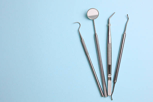 Top rated local Dental specialists in Wheeling, WV